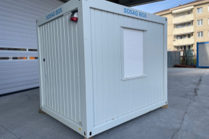 aufbau___kran___mulde___container_-_buerocontainer_3_0m_-_baumann_272779.jpg