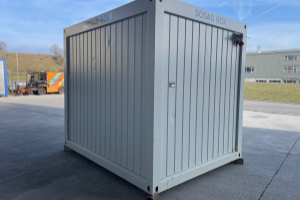 aufbau___kran___mulde___container_-_buerocontainer_3_0m_-_baumann_272781.jpg