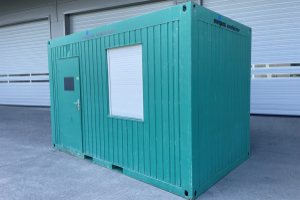 aufbau___kran___mulde___container_-_buerocontainer_4_0m_-_baumann_294991.jpg