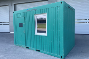 aufbau___kran___mulde___container_-_buerocontainer_4_0m_-_baumann_294992.jpg