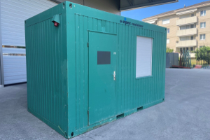 aufbau___kran___mulde___container_-_buerocontainer_4_0m_-_baumann_294993.jpg