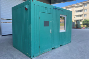 aufbau___kran___mulde___container_-_buerocontainer_4_0m_-_baumann_294994.jpg