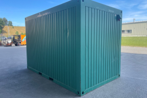 aufbau___kran___mulde___container_-_buerocontainer_4_0m_-_baumann_294995.jpg