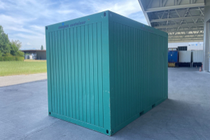 aufbau___kran___mulde___container_-_buerocontainer_4_0m_-_baumann_294996.jpg