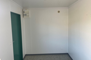 aufbau___kran___mulde___container_-_buerocontainer_4_0m_-_baumann_294997.jpg
