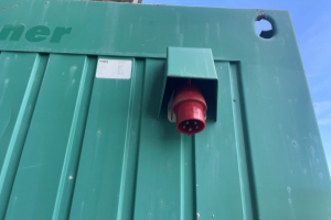 aufbau___kran___mulde___container_-_buerocontainer_4_0m_-_baumann_294999.jpg