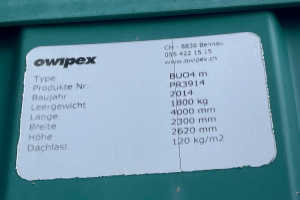 aufbau___kran___mulde___container_-_buerocontainer_4_0m_-_baumann_295000.jpg