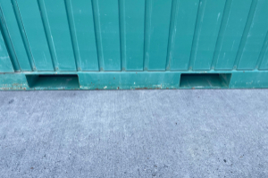 aufbau___kran___mulde___container_-_buerocontainer_4_0m_-_baumann_295001.jpg