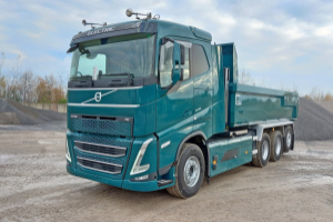 aufbau___kran___mulde___container_-_elektro-rueckwaertskipper_-_kh-kipper_177926.jpg
