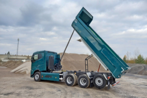 aufbau___kran___mulde___container_-_elektro-rueckwaertskipper_-_kh-kipper_177927.jpg