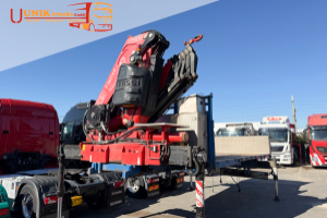 aufbau___kran___mulde___container_-_f360_dxp__-_fassi_305842.jpg