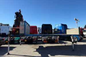 aufbau___kran___mulde___container_-_f360_dxp__-_fassi_305843.jpg