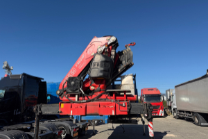 aufbau___kran___mulde___container_-_f360_dxp__-_fassi_305844.jpg