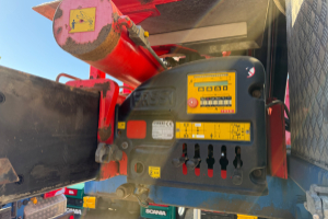 aufbau___kran___mulde___container_-_f360_dxp__-_fassi_305845.jpg