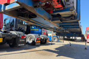 aufbau___kran___mulde___container_-_f360_dxp__-_fassi_305846.jpg