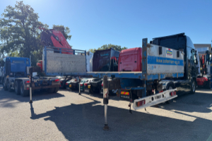 aufbau___kran___mulde___container_-_f360_dxp__-_fassi_305847.jpg