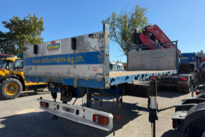 aufbau___kran___mulde___container_-_f360_dxp__-_fassi_305848.jpg