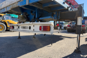 aufbau___kran___mulde___container_-_f360_dxp__-_fassi_305849.jpg