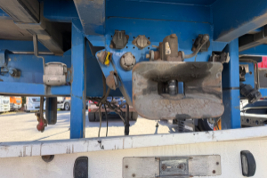 aufbau___kran___mulde___container_-_f360_dxp__-_fassi_305850.jpg