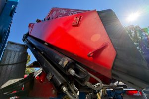 aufbau___kran___mulde___container_-_f360_dxp__-_fassi_305851.jpg