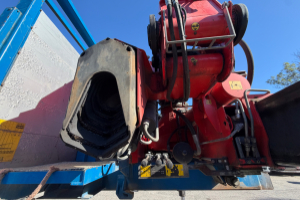 aufbau___kran___mulde___container_-_f360_dxp__-_fassi_305854.jpg