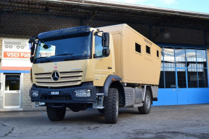 aufbau___kran___mulde___container_-_hilfsrahmen_fuer_expeditionsmobile_-_nuessli_154596.jpg