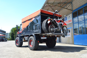 aufbau___kran___mulde___container_-_hilfsrahmen_fuer_expeditionsmobile_-_nuessli_154598.jpg