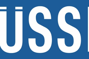 aufbau___kran___mulde___container_-_hilfsrahmen_fuer_expeditionsmobile_-_nuessli_154599.jpg