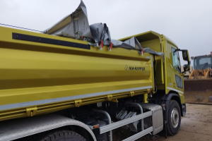 aufbau___kran___mulde___container_-_isolierter_2_und_3-seitenkipper_-_kh-kipper_177959.jpg