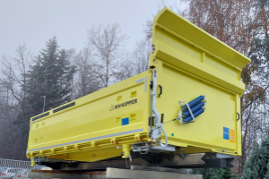 aufbau___kran___mulde___container_-_isolierter_2_und_3-seitenkipper_-_kh-kipper_177961.jpg