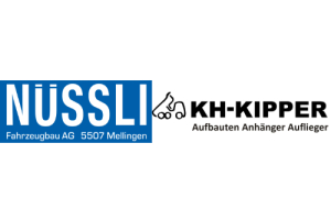 aufbau___kran___mulde___container_-_isolierter_2_und_3-seitenkipper_-_kh-kipper_177962.jpg