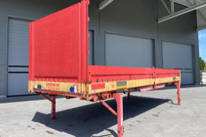aufbau___kran___mulde___container_-_koegel_wb_745_255_-_baumann_292147.jpg