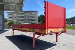 aufbau___kran___mulde___container_-_koegel_wb_745_255_-_baumann_292148.jpg