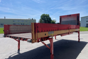 aufbau___kran___mulde___container_-_koegel_wb_745_255_-_baumann_292149.jpg