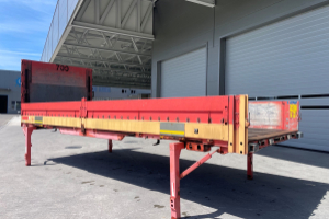 aufbau___kran___mulde___container_-_koegel_wb_745_255_-_baumann_292150.jpg