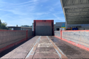 aufbau___kran___mulde___container_-_koegel_wb_745_255_-_baumann_292151.jpg