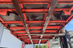 aufbau___kran___mulde___container_-_koegel_wb_745_255_-_baumann_292152.jpg