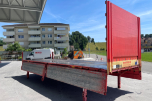aufbau___kran___mulde___container_-_koegel_wb_745_255_-_baumann_292153.jpg