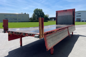 aufbau___kran___mulde___container_-_koegel_wb_745_255_-_baumann_292154.jpg