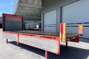 aufbau___kran___mulde___container_-_koegel_wb_745_255_-_baumann_292156.jpg