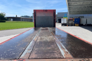 aufbau___kran___mulde___container_-_koegel_wb_745_255_-_baumann_292157.jpg