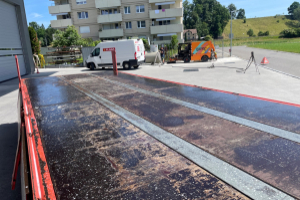 aufbau___kran___mulde___container_-_koegel_wb_745_255_-_baumann_292158.jpg