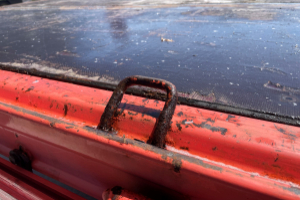 aufbau___kran___mulde___container_-_koegel_wb_745_255_-_baumann_292159.jpg