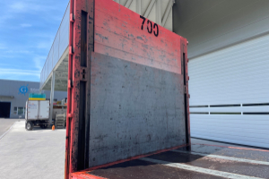 aufbau___kran___mulde___container_-_koegel_wb_745_255_-_baumann_292160.jpg