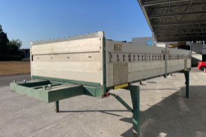 aufbau___kran___mulde___container_-_kran-wechselbruecke_730x250_-_baumann_300084.jpg