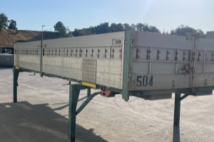 aufbau___kran___mulde___container_-_kran-wechselbruecke_730x250_-_baumann_300085.jpg