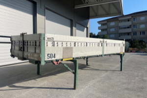 aufbau___kran___mulde___container_-_kran-wechselbruecke_730x250_-_baumann_300086.jpg