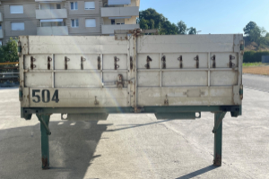 aufbau___kran___mulde___container_-_kran-wechselbruecke_730x250_-_baumann_300087.jpg