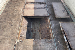 aufbau___kran___mulde___container_-_kran-wechselbruecke_730x250_-_baumann_300089.jpg