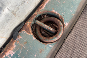aufbau___kran___mulde___container_-_kran-wechselbruecke_730x250_-_baumann_300090.jpg